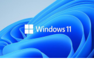 Windows11性能真的上涨35%? 桌面酷睿i9实测结果公开